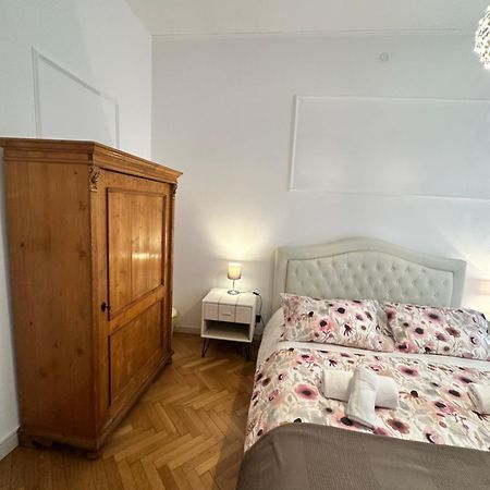فيرونا Il Tenore B&B المظهر الخارجي الصورة