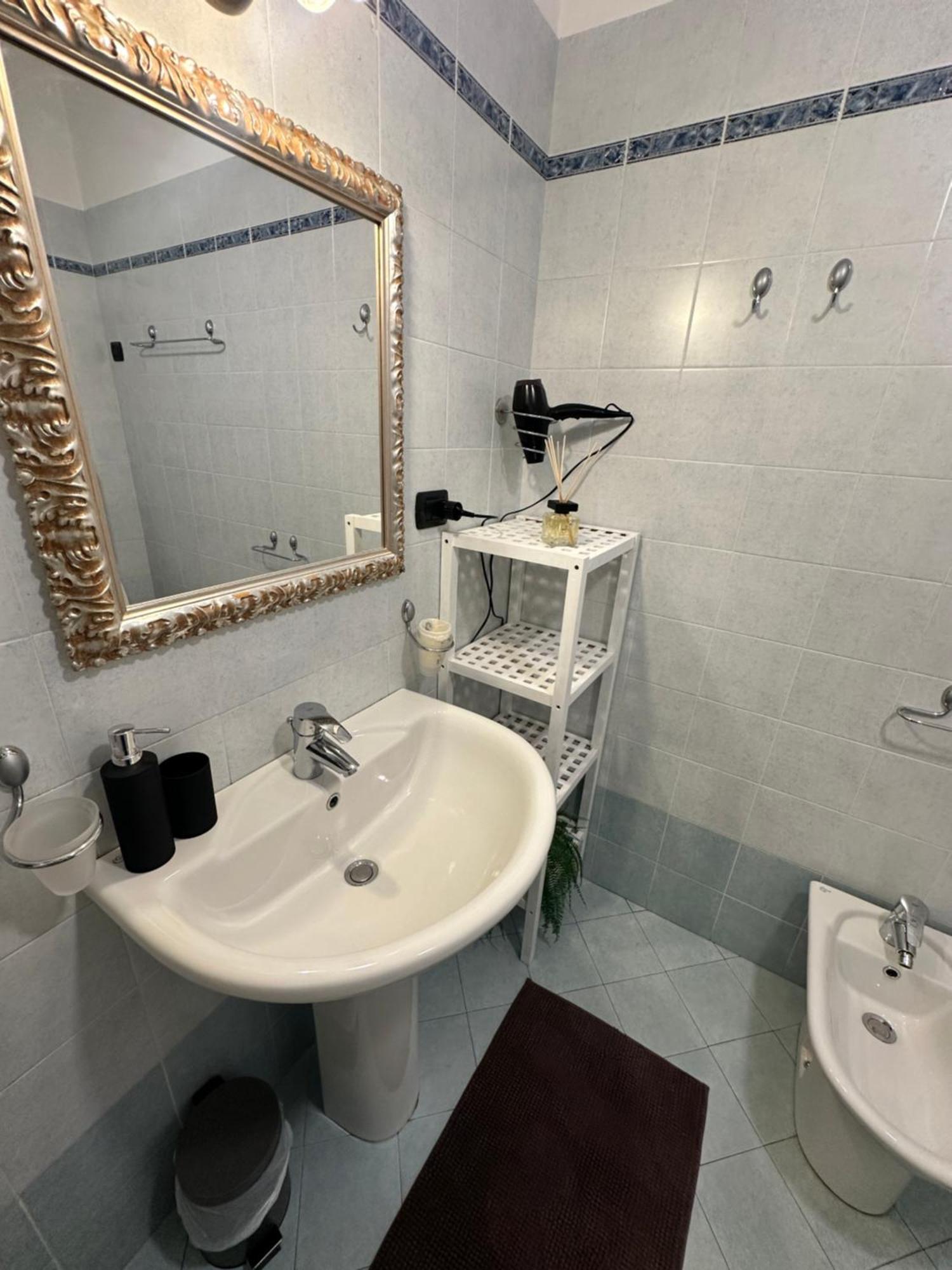فيرونا Il Tenore B&B المظهر الخارجي الصورة