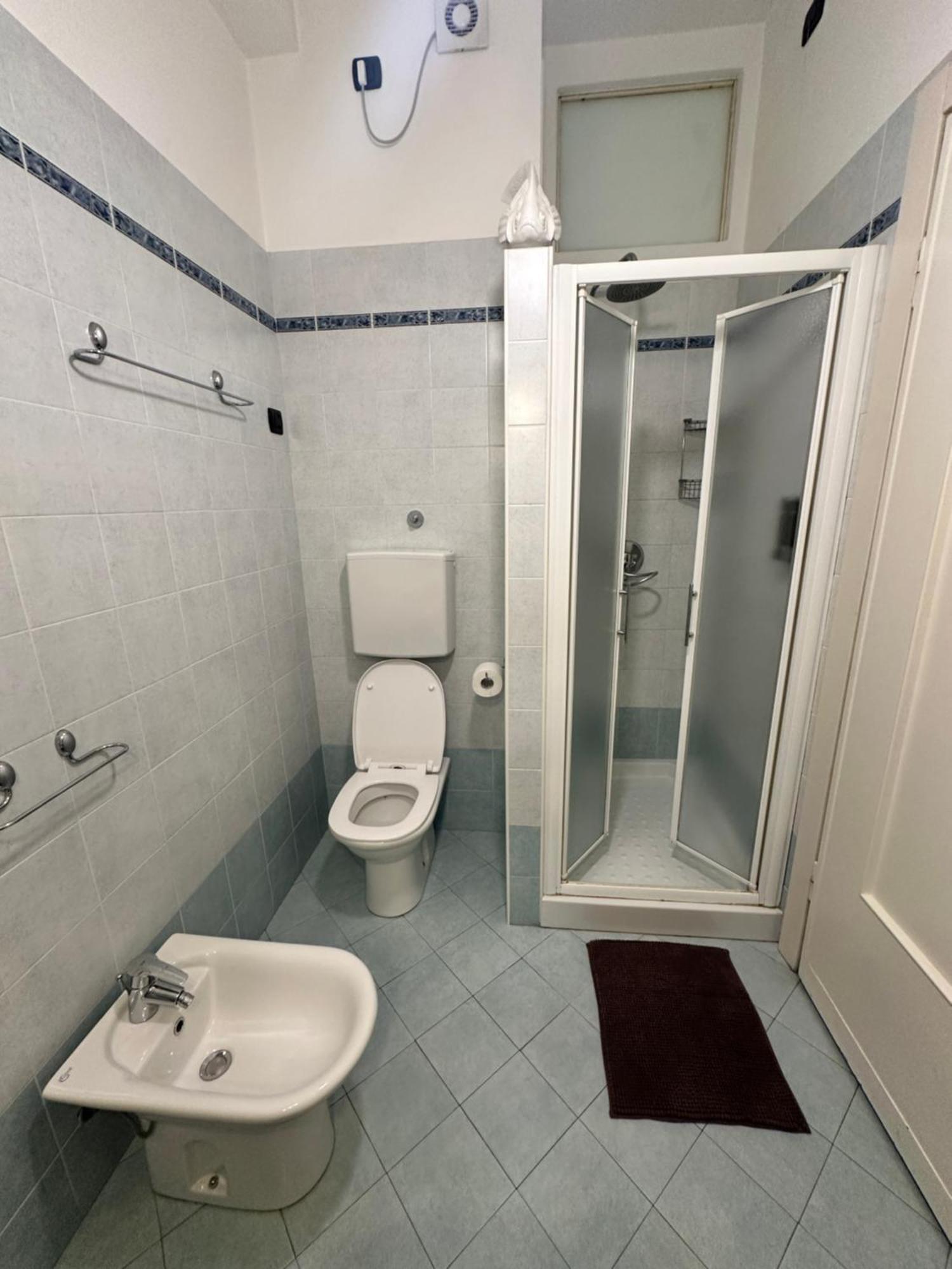 فيرونا Il Tenore B&B المظهر الخارجي الصورة