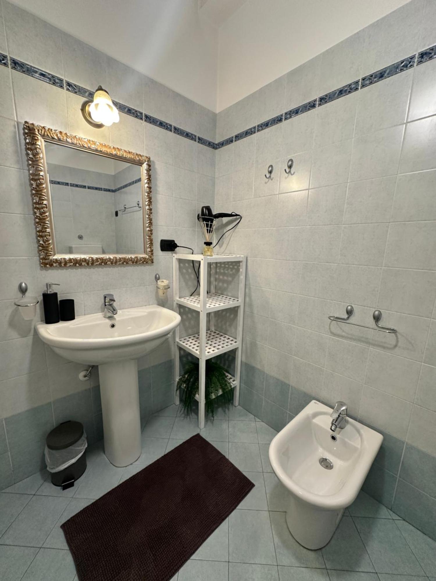 فيرونا Il Tenore B&B المظهر الخارجي الصورة