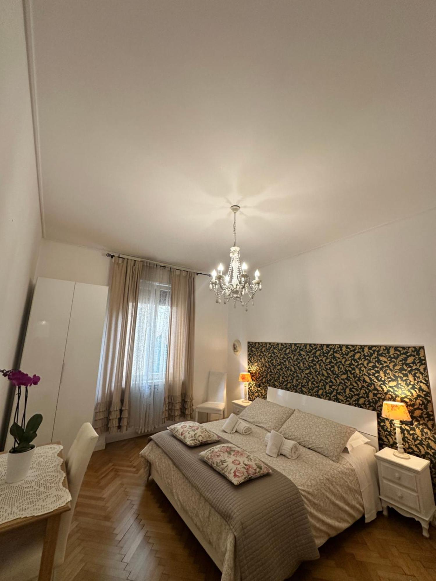 فيرونا Il Tenore B&B المظهر الخارجي الصورة