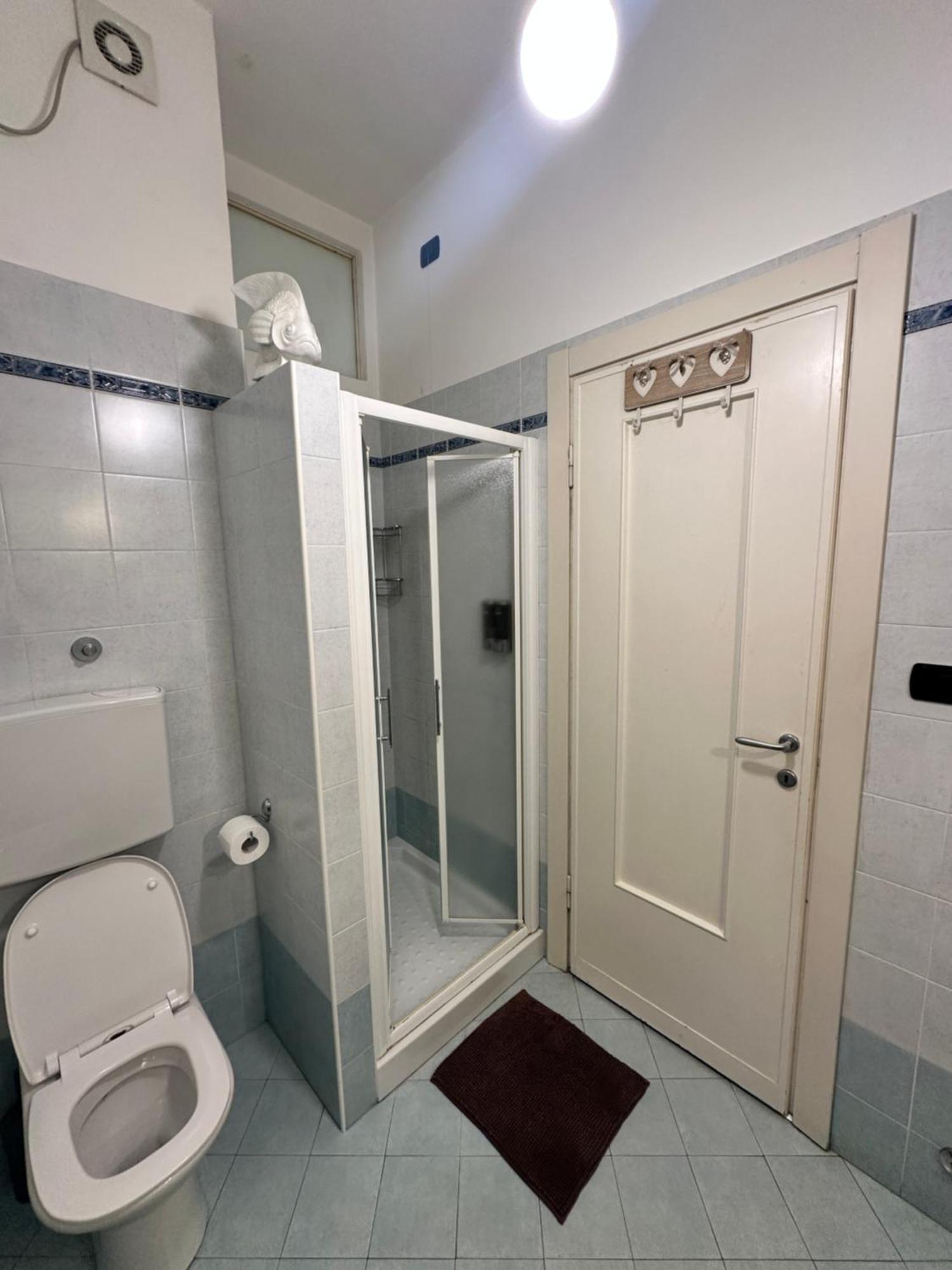 فيرونا Il Tenore B&B المظهر الخارجي الصورة
