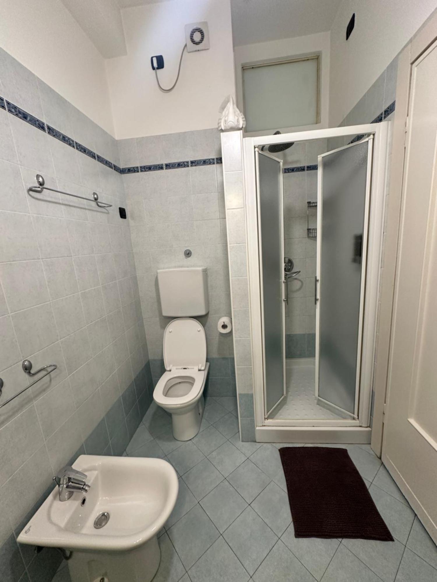 فيرونا Il Tenore B&B المظهر الخارجي الصورة