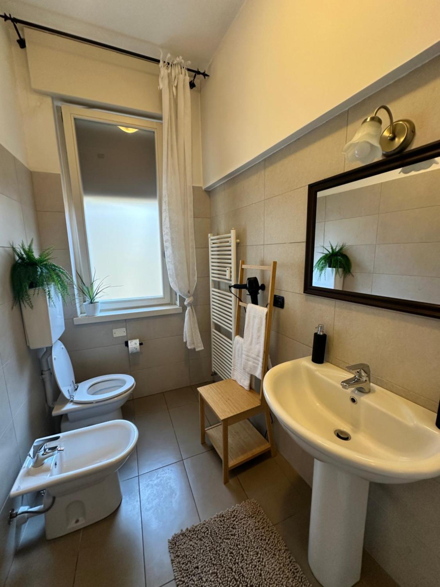 فيرونا Il Tenore B&B المظهر الخارجي الصورة