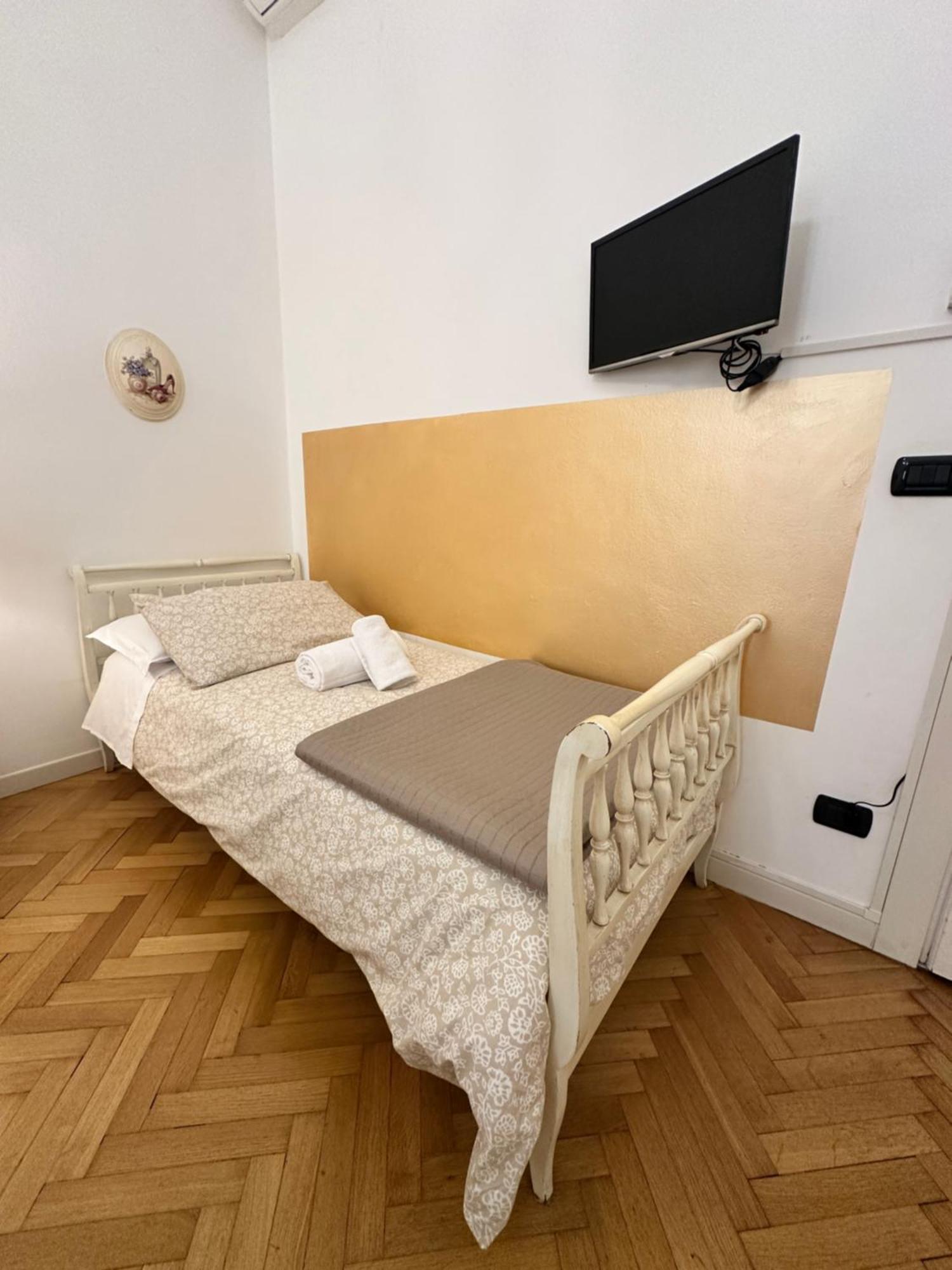 فيرونا Il Tenore B&B المظهر الخارجي الصورة