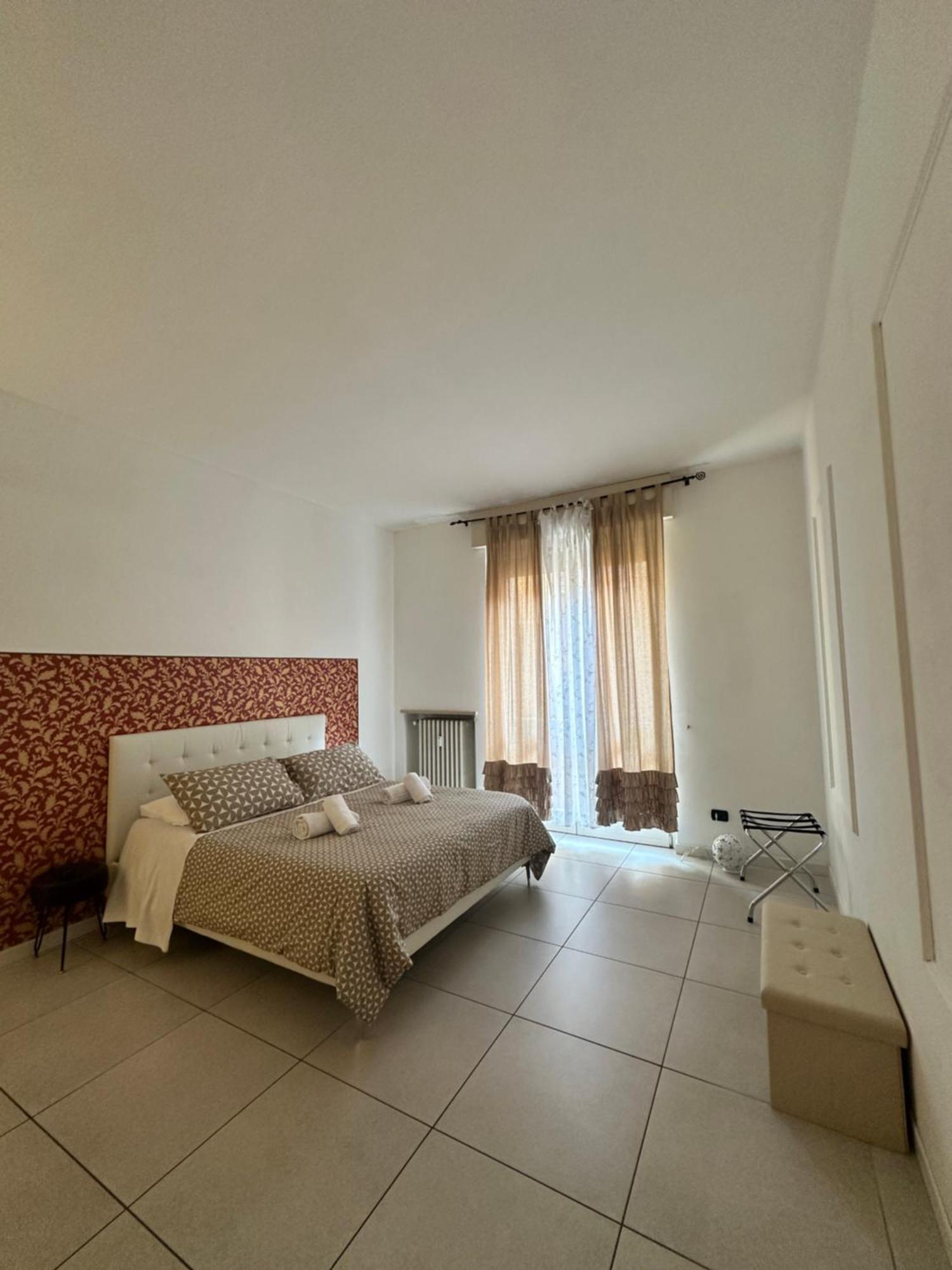 فيرونا Il Tenore B&B المظهر الخارجي الصورة