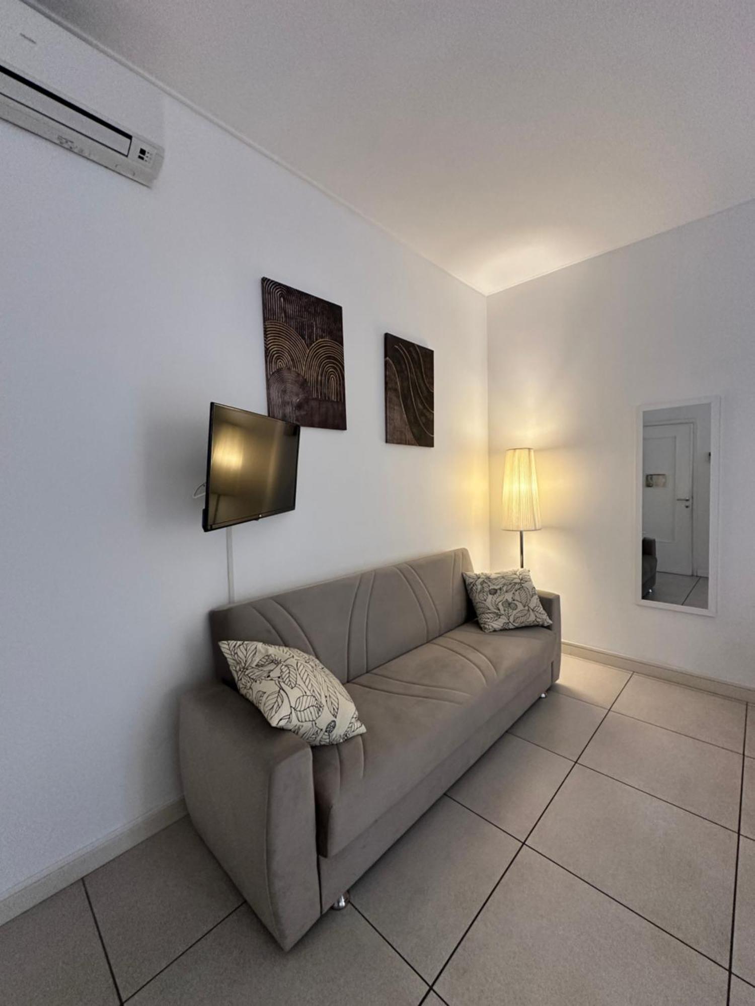 فيرونا Il Tenore B&B المظهر الخارجي الصورة