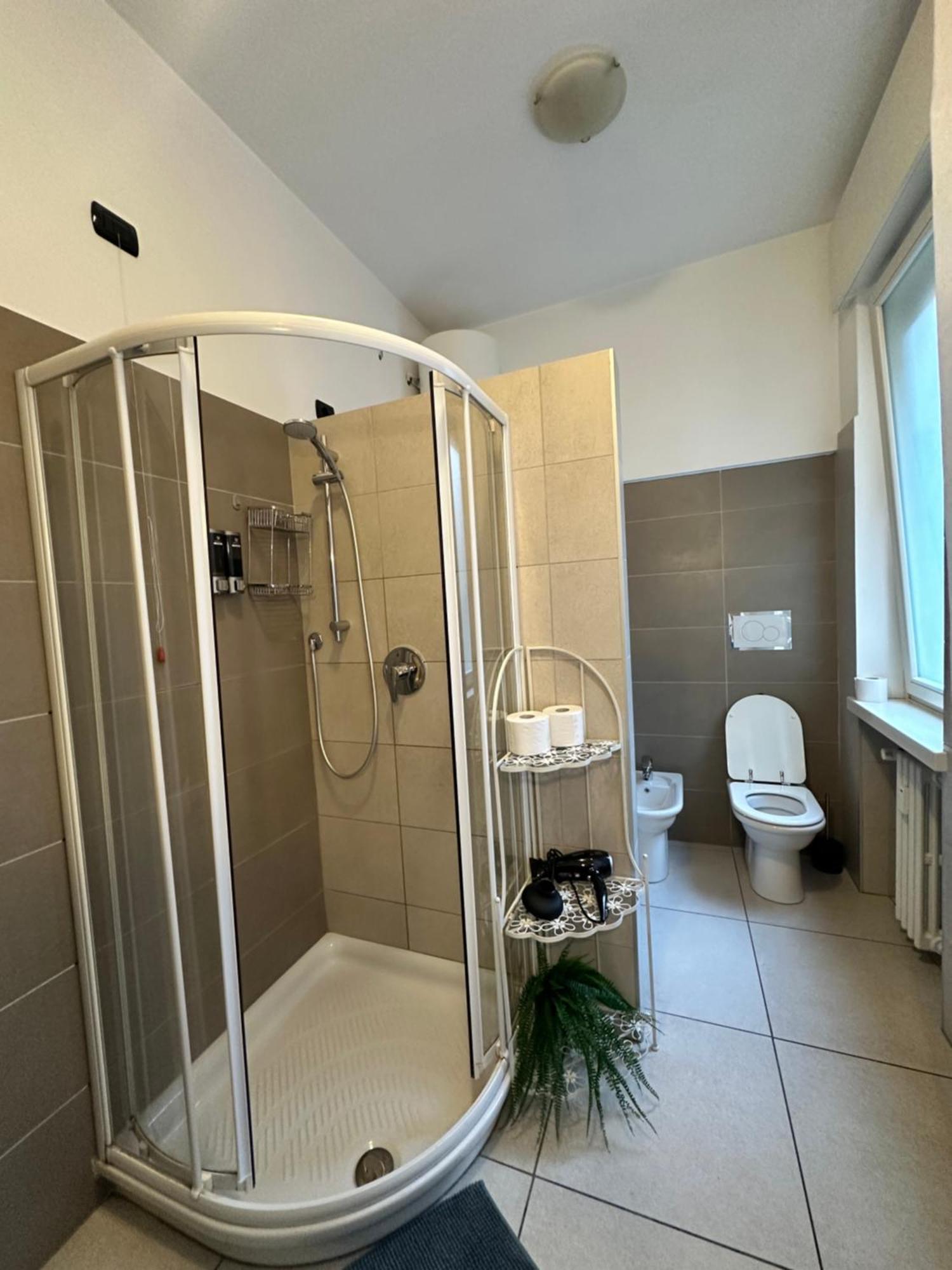 فيرونا Il Tenore B&B المظهر الخارجي الصورة