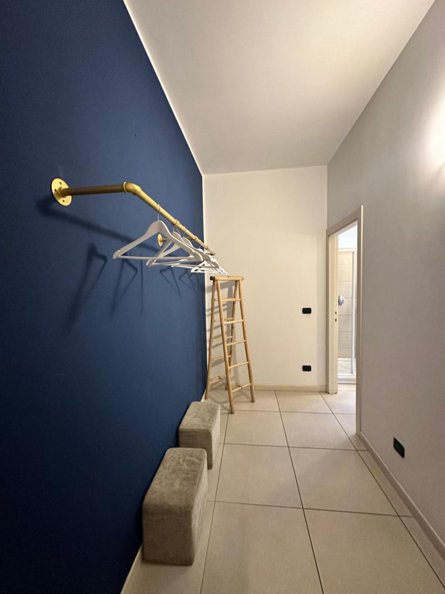 فيرونا Il Tenore B&B المظهر الخارجي الصورة