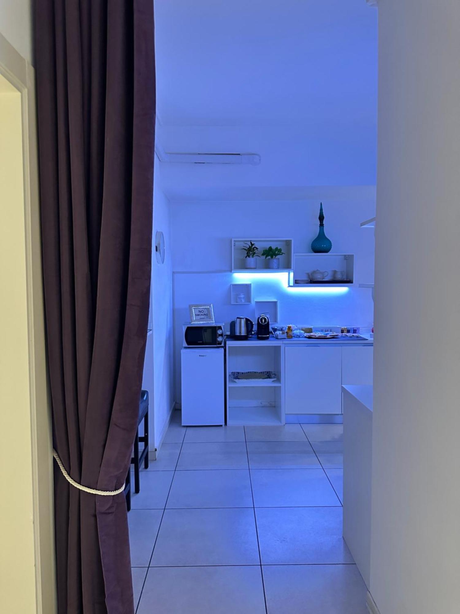 فيرونا Il Tenore B&B المظهر الخارجي الصورة