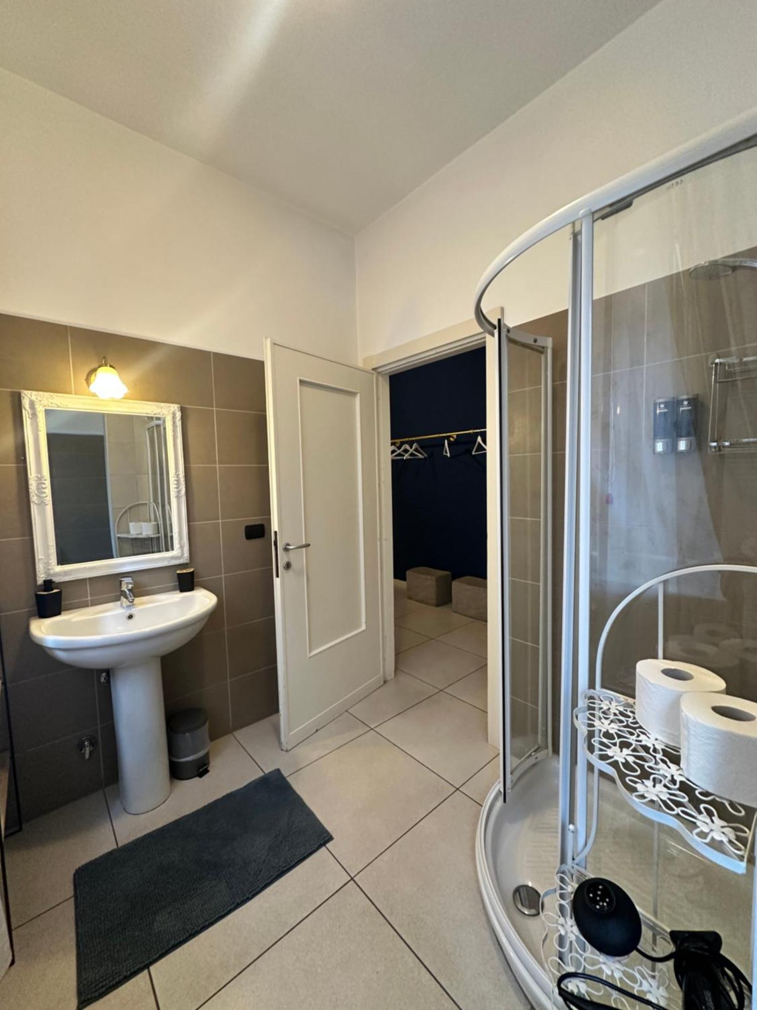 فيرونا Il Tenore B&B المظهر الخارجي الصورة