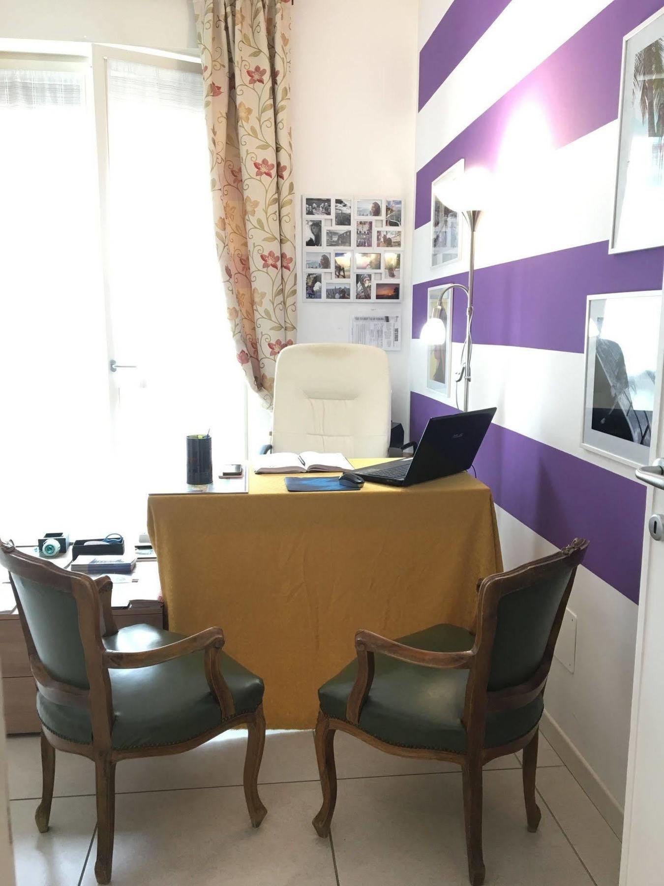 فيرونا Il Tenore B&B المظهر الخارجي الصورة